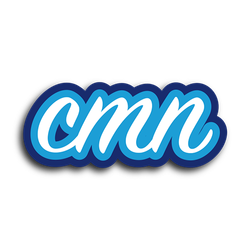 Image of PATCH / CMN SCRIPT