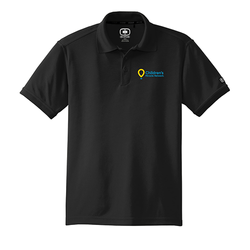 Image of MENS / OGIO CALIBER 2.0 POLO