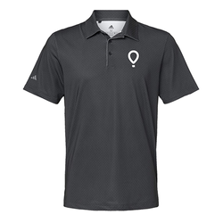 Image of MENS / ADIDAS ULTIMATE POLO