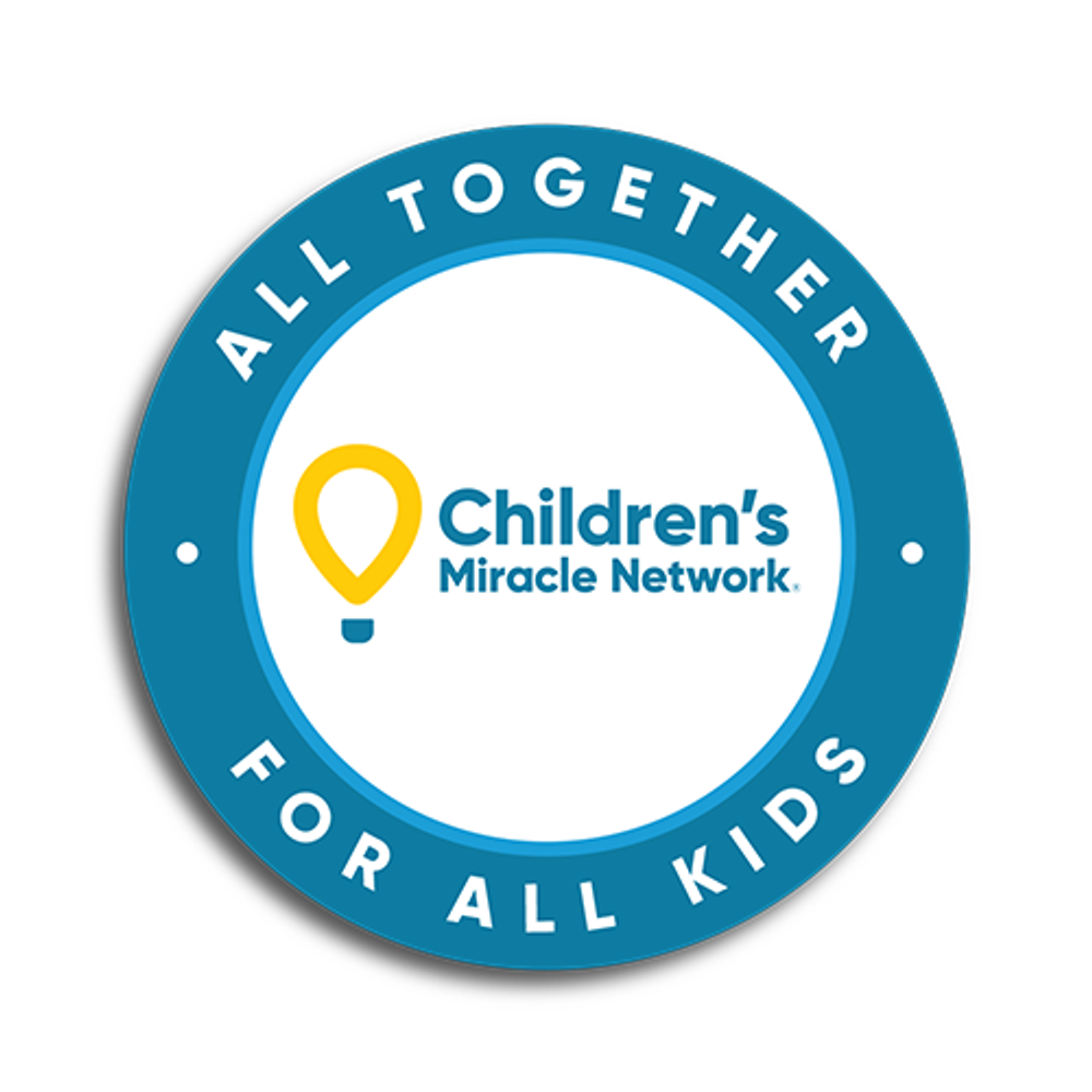 STICKER / NEW LOGO primary image