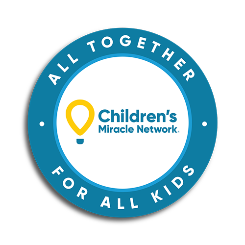 STICKER / NEW LOGO image thumbnail