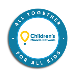 Image of STICKER / NEW LOGO