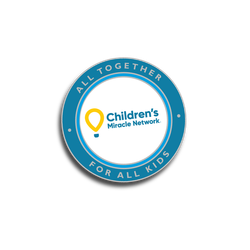 Image of PIN / CIRCLE