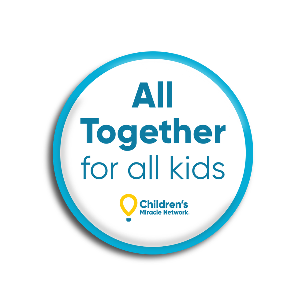 BUTTON / ALL TOGETHER primary image