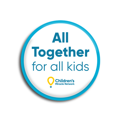 BUTTON / ALL TOGETHER image thumbnail