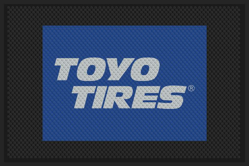 SuperScrape 4x6 Mat image thumbnail