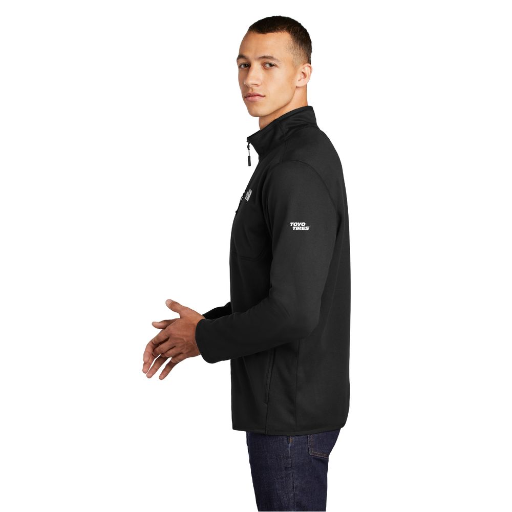 The North Face Skyline Fleece Jacket primary image