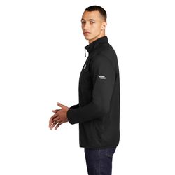Image of The North Face Skyline Fleece Jacket