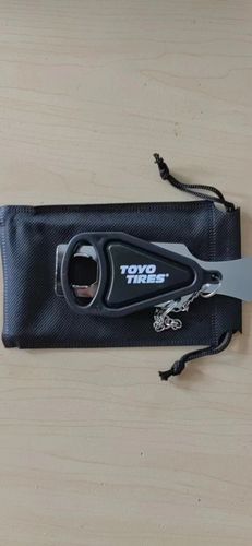 Portable Door Lock  image thumbnail