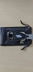 Image of Portable Door Lock 