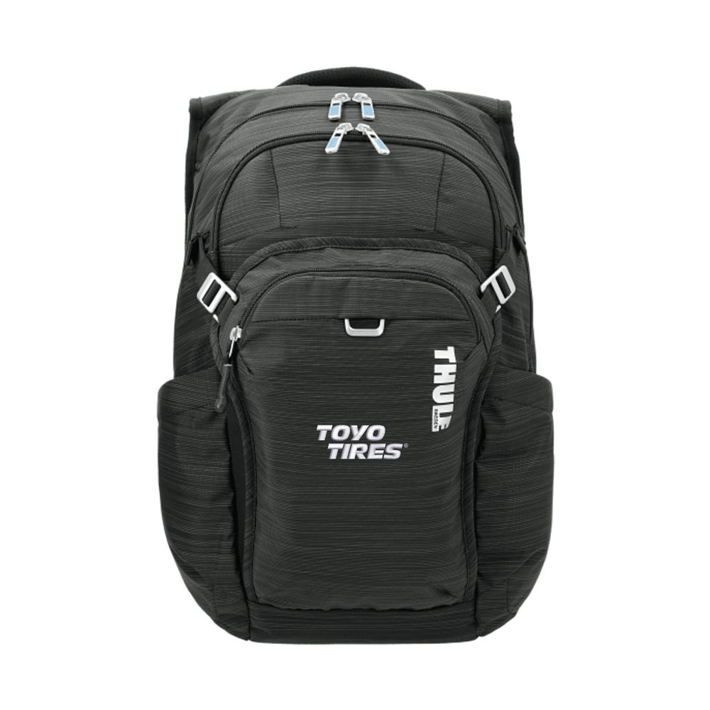 Thule Construct 16" Computer Backpack 24L primary image