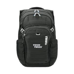 Image of Thule Construct 16" Computer Backpack 24L