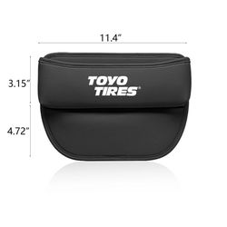 Image of Car Seat Gap Filler