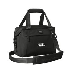 Image of Travis Mathew 12 Can Cooler
