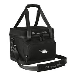 Image of Travis Mathew 24 Can Cooler