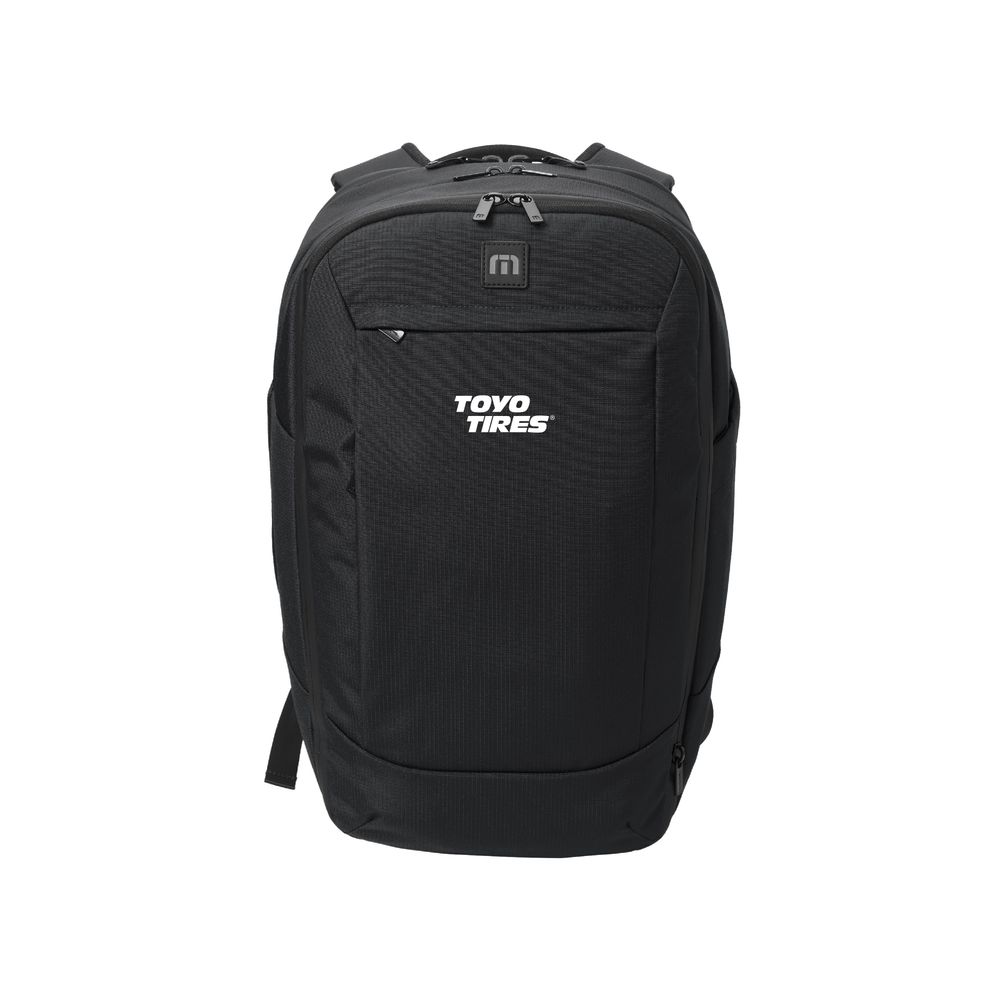 TravisMathew Lateral Backpack primary image