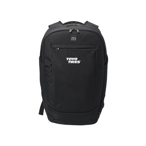 TravisMathew Lateral Backpack image thumbnail