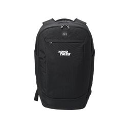 Image of TravisMathew Lateral Backpack