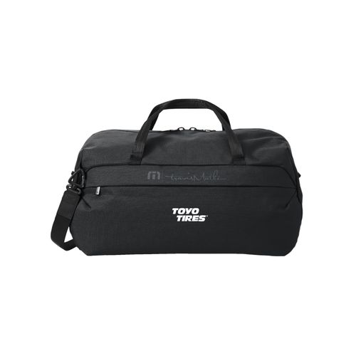 TravisMathew Lateral Duffle   image thumbnail