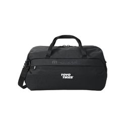 Image of TravisMathew Lateral Duffle  