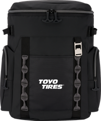 Image of Urban Peak Waterproof Backpack/Cooler