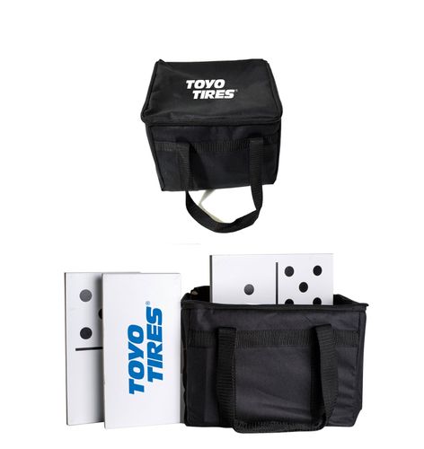 Lawn Dominoes image thumbnail