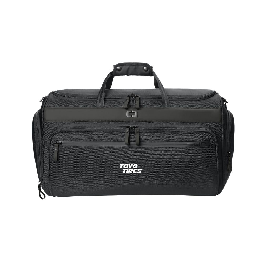 Ogio Transform Duffel primary image