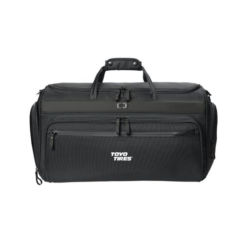 Ogio Transform Duffel image thumbnail