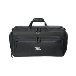 Image of Ogio Transform Duffel