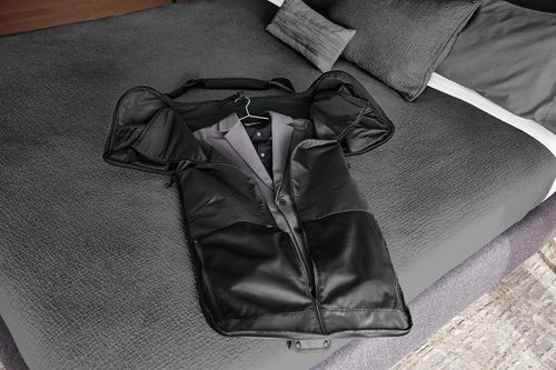 Ogio Transform Duffel image thumbnail