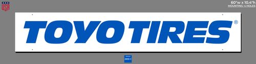 PVC Indoor Sign image thumbnail