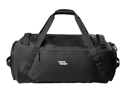 Carhartt 75L Heavy Haul Duffel image thumbnail