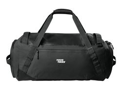 Image of Carhartt 75L Heavy Haul Duffel