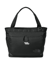 Image of The North Face 25L Travel Tote