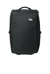 Image of Eddie Bauer Excursion Roller Duffel