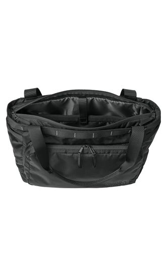 The North Face 25L Travel Tote image thumbnail