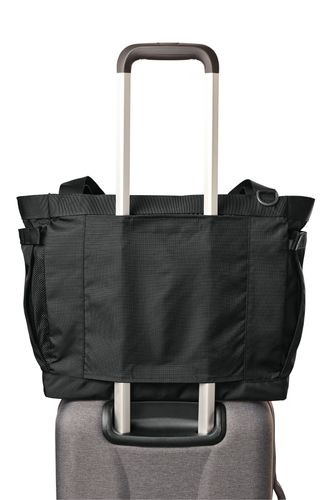 The North Face 25L Travel Tote image thumbnail