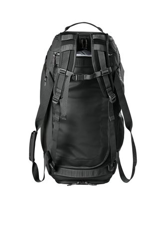 Carhartt 75L Heavy Haul Duffel image thumbnail