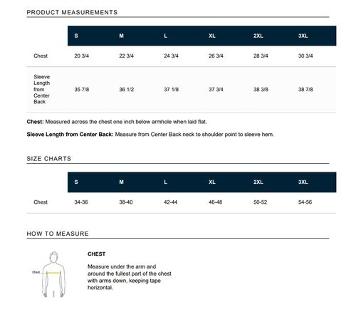 Mens Carhartt Soft Shell Jacket image thumbnail