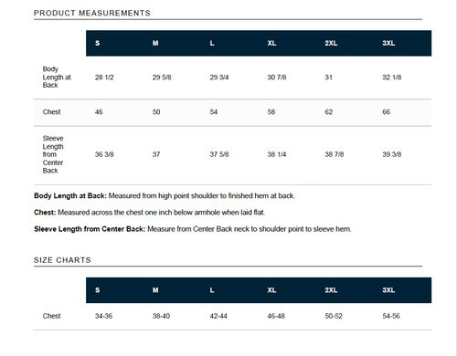 Carhartt Montana Insulated Jacket image thumbnail