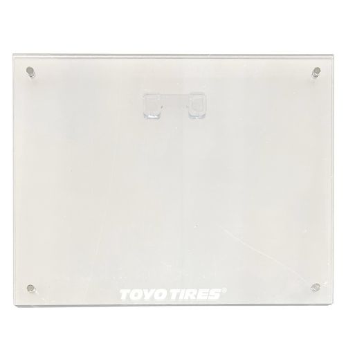 Certificate Clear Frame image thumbnail