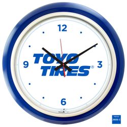 Image of Light Up Clock 