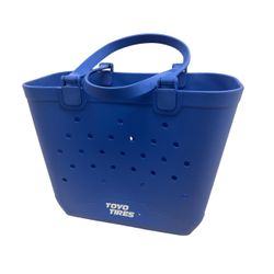 Image of Large Shopping Tote