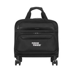 Image of Targus 16in Rolling Laptop Case