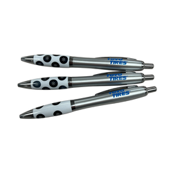 Image of Tire Pen