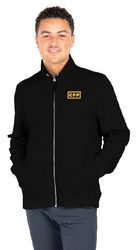 Image of Men's Franconia Quilted Jacket