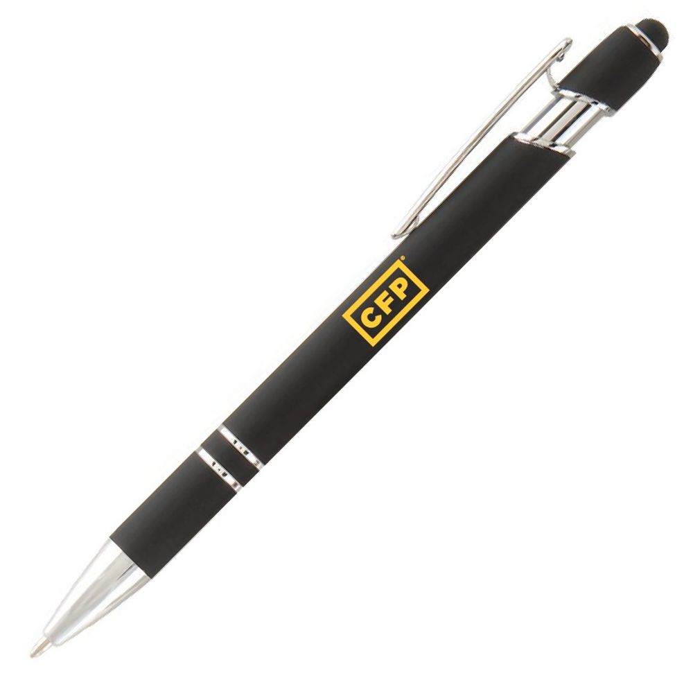 Ellipse Softy Stylus Pen primary image