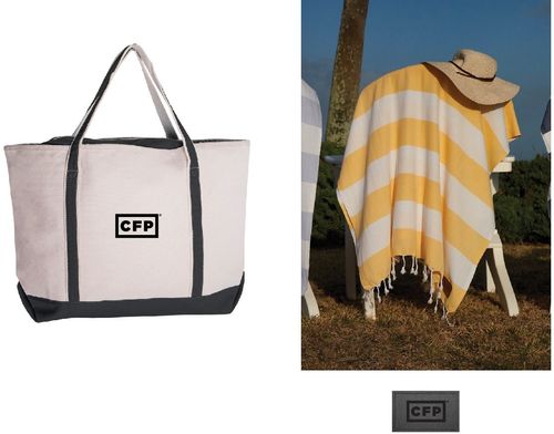 Beach Bundle image thumbnail