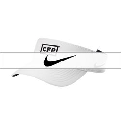 Image of Nike Dri-FIT Team Visor