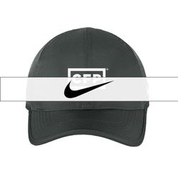 Image of Nike Dri-FIT Performance Cap